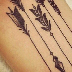 tatuaje-
